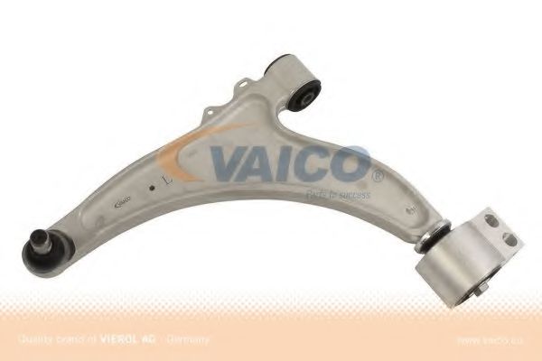 Рычаг подвески VAICO V40-4123