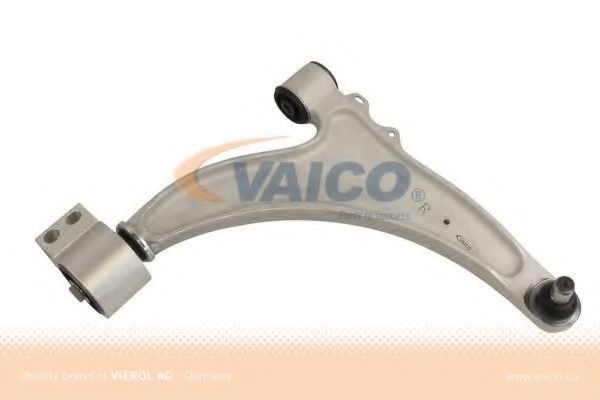 Рычаг подвески VAICO V40-4124
