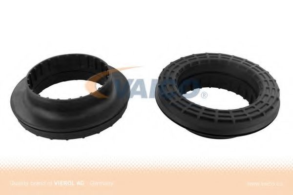 Опора амортизатора VAICO V40-4125