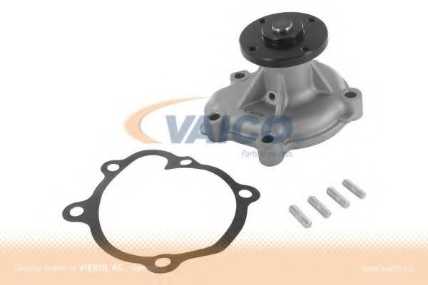 Водяной насос VAICO V40-50006
