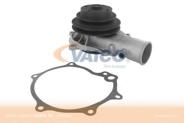 Водяной насос VAICO V40-50007