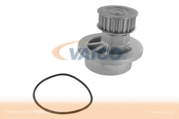 Водяной насос VAICO V40-50008