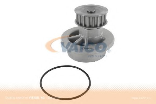 Водяной насос VAICO V40-50019