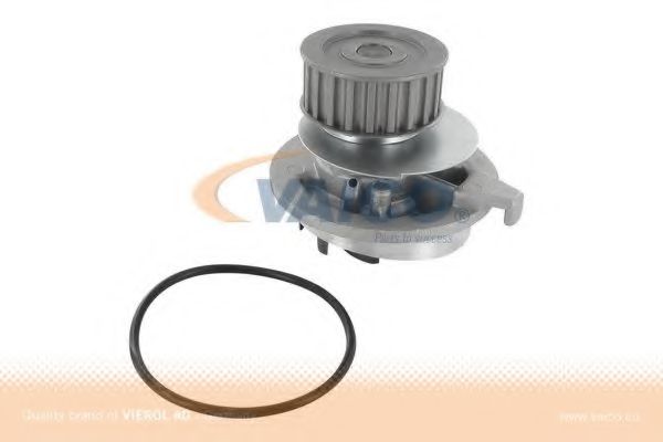 Водяной насос VAICO V40-50021