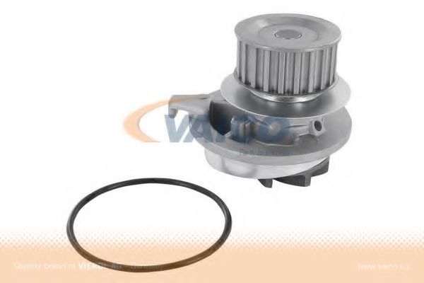 Водяной насос VAICO V40-50022