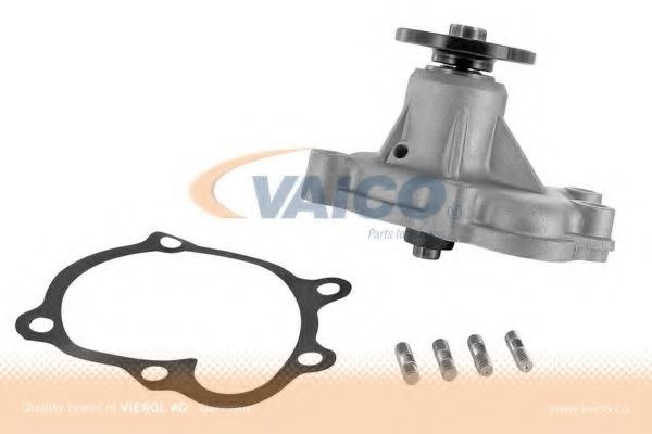 Водяной насос VAICO V40-50029