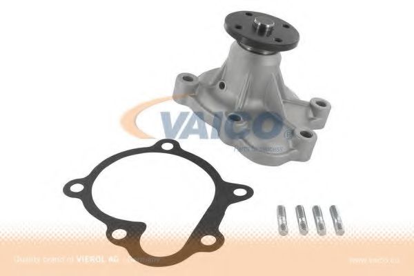 Водяной насос VAICO V40-50033
