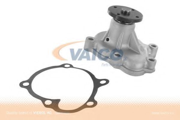 Водяной насос VAICO V40-50035