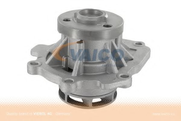 Водяной насос VAICO V40-50038