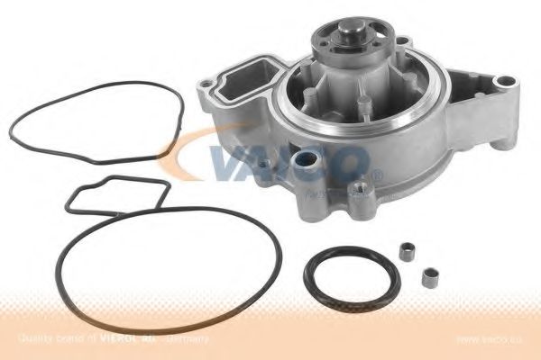 Водяной насос VAICO V40-50043