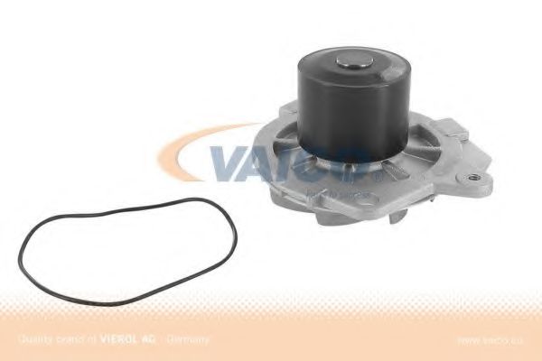 Водяной насос VAICO V40-50044