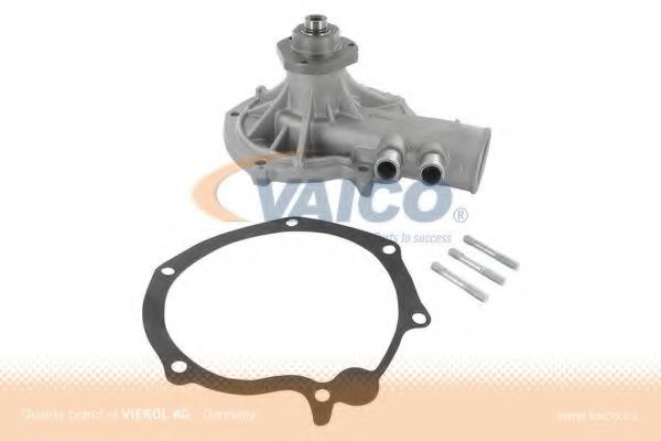 Водяной насос VAICO V40-50050