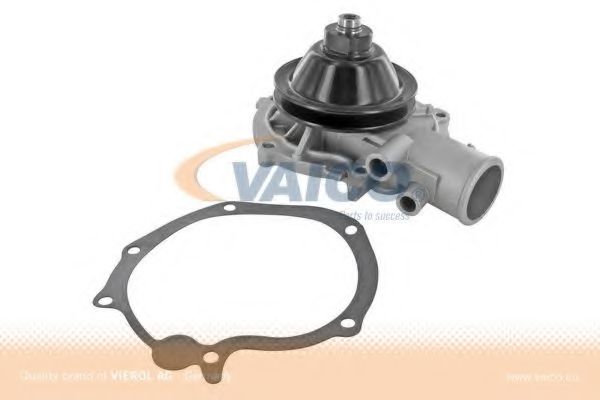 Водяной насос VAICO V40-50051