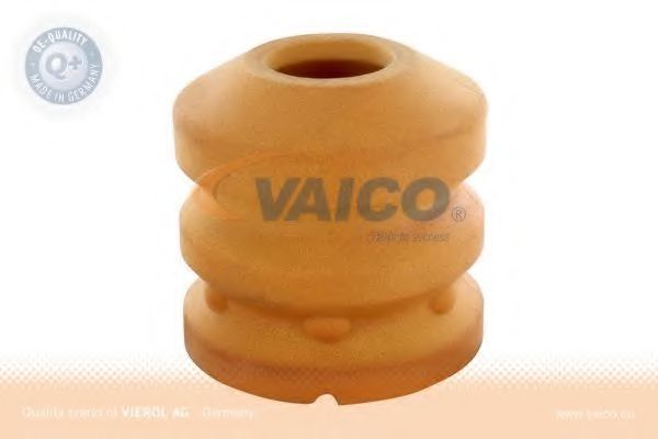 Отбойник VAICO V40-6200