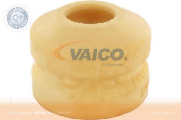 Отбойник VAICO V40-6201