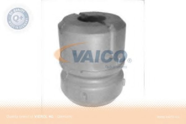 Отбойник VAICO V40-6204