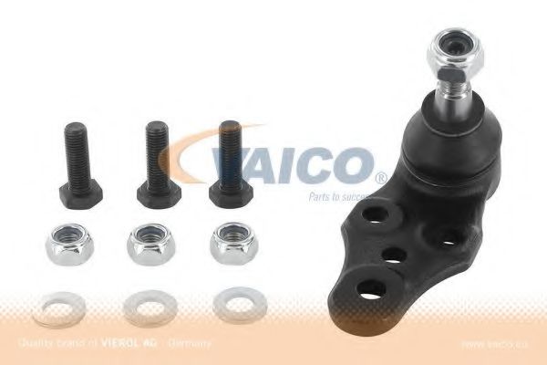 Шаровая опора VAICO V40-7002