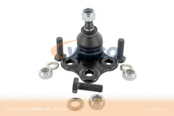 Шаровая опора VAICO V40-7003