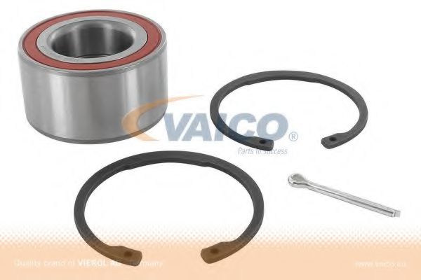 Подшипник ступицы VAICO V40-7009