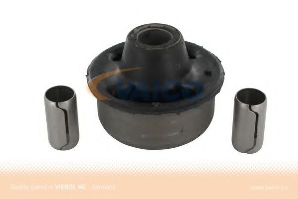 Сайлентблок рычага VAICO V40-7011