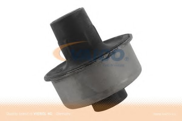 Сайлентблок рычага VAICO V40-7012