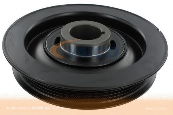 Шкив коленвала VAICO V40-8115
