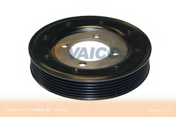 Шкив коленвала VAICO V40-8116