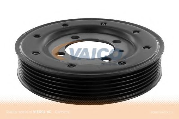 Шкив коленвала VAICO V40-8117