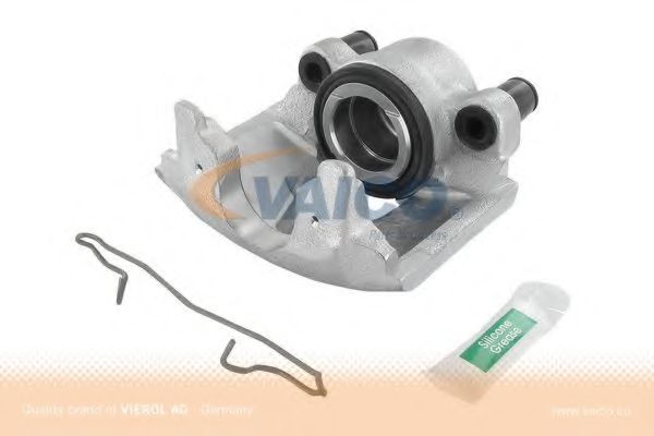 Тормозной суппорт VAICO V40-8139