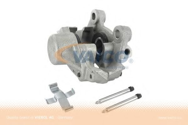 Тормозной суппорт VAICO V40-8142