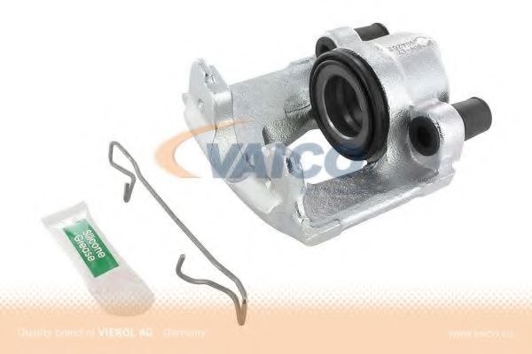 Тормозной суппорт VAICO V40-8143