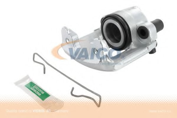 Тормозной суппорт VAICO V40-8144