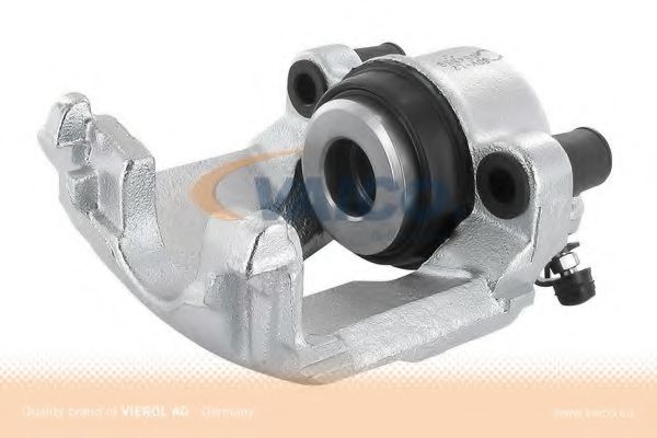 Тормозной суппорт VAICO V40-8146