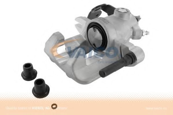 Тормозной суппорт VAICO V40-8149