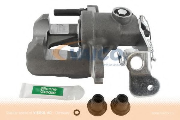 Тормозной суппорт VAICO V40-8150