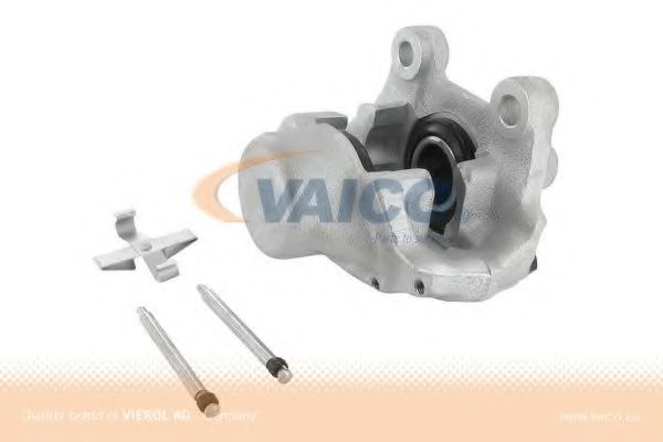 Тормозной суппорт VAICO V40-8154