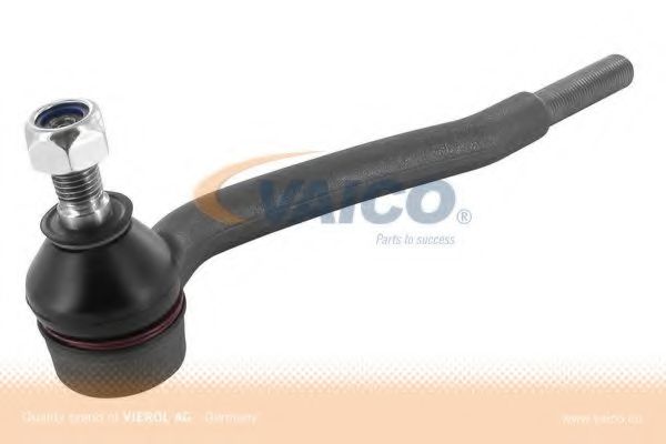 Наконечник рулевой тяги VAICO V40-9502