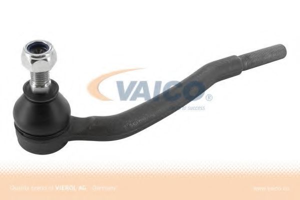Наконечник рулевой тяги VAICO V40-9503