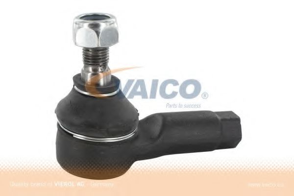 Наконечник рулевой тяги VAICO V40-9516