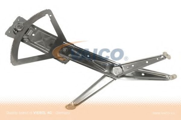 Стеклоподъемник VAICO V40-9708