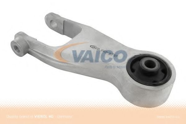 Подушка двигателя VAICO V40-9710