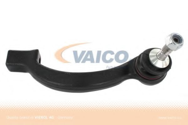 Наконечник рулевой тяги VAICO V41-9501