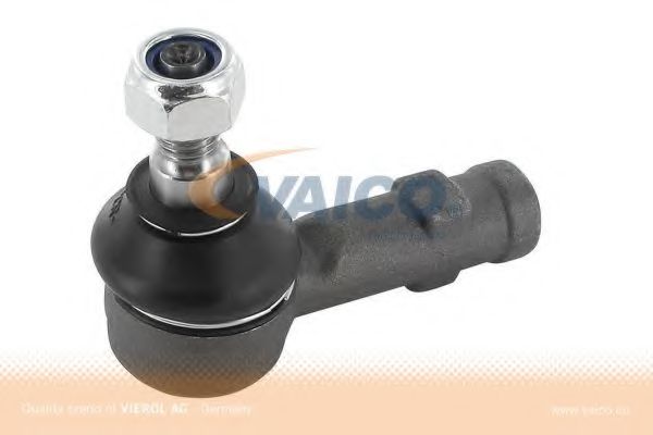 Наконечник рулевой тяги VAICO V41-9504