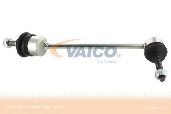 Стойка стабилизатора VAICO V41-9507