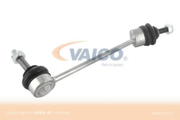Стойка стабилизатора VAICO V41-9508