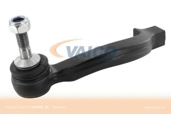 Наконечник рулевой тяги VAICO V41-9509