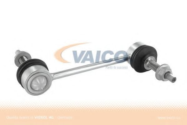 Стойка стабилизатора VAICO V41-9511