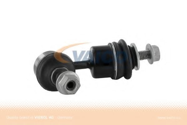 Стойка стабилизатора VAICO V41-9512