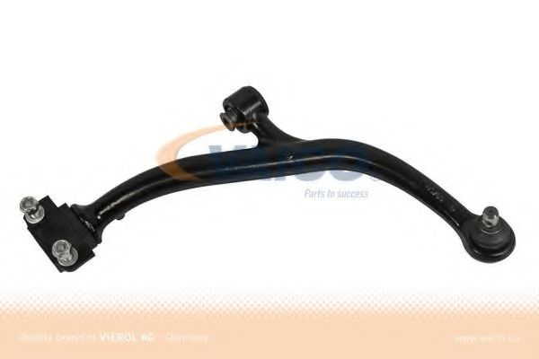 Рычаг подвески VAICO V42-0001