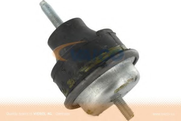 Подушка двигателя VAICO V42-0005